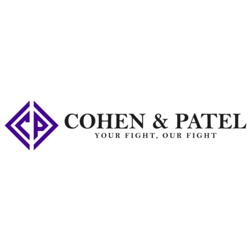 Logo of 