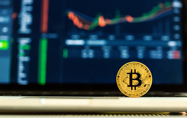 bitcoin cryptocurrency
